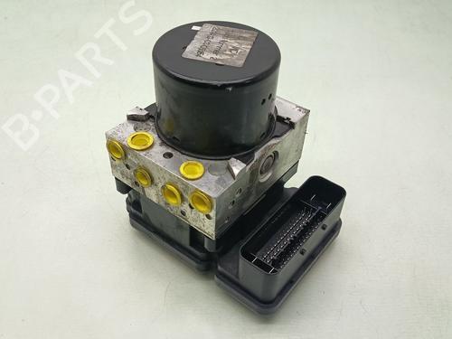 Used ABS pump ABS pump FORD C-MAX II (DXA/CB7, DXA/CEU) 1.0 EcoBoost (125 hp) 35791279 35791279