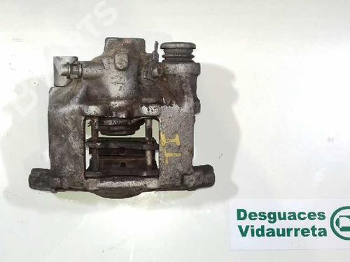 Venstre bremsecaliper bak MERCEDES-BENZ V-CLASS (638/2) [1996-2003]  11558544