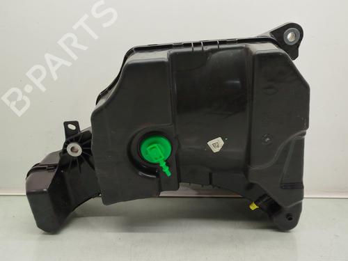AdBlue-Tank MERCEDES-BENZ CITAN MPV (W415) 108 CDI (415.703) | BP30277001M85 