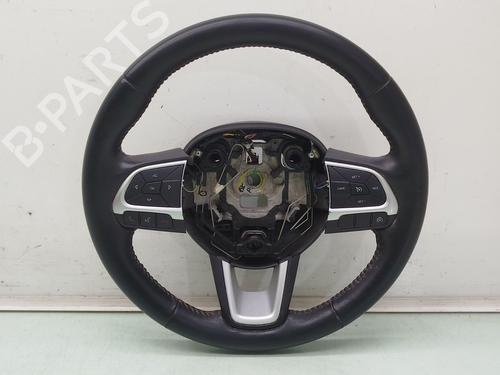 Volante Volante 39614488 39614488