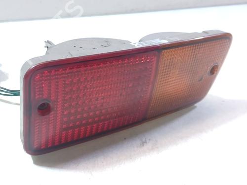 Used Right taillight Right taillight NISSAN PATROL GR V Wagon (Y61) 3.0 DTi (160 hp) 40195680 40195680