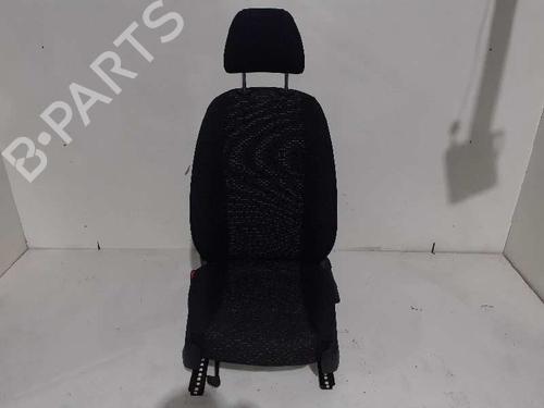 Used Left front seat MERCEDES-BENZ VITO Van (W447) [2014-2025]  13047726