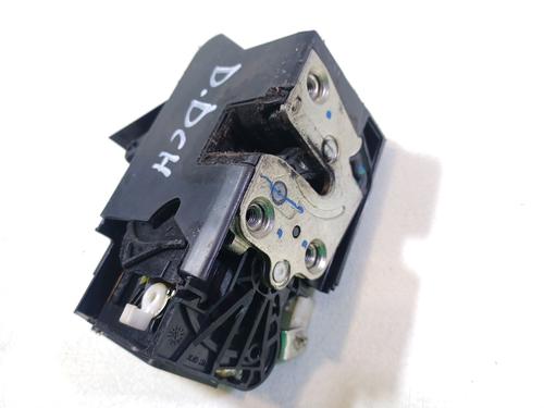 Front right lock DACIA LOGAN II 1.2 | BP34439837C97 - Image 2