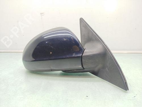 Bakspejl Højre KIA CEE'D SW (ED) 1.6 CRDi 90 (90 hp) 31340822