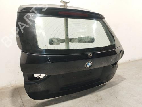 Tailgate BMW X1 (E84) sDrive 20 d | BP34636723C6 - Image 3