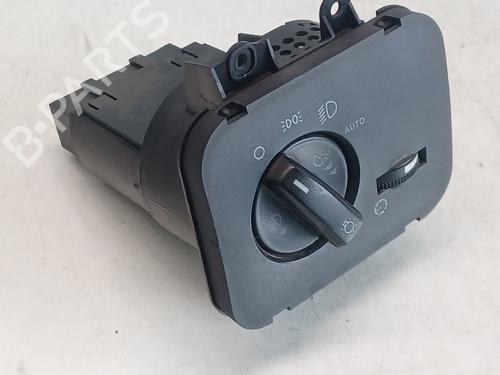 Used Headlight switch Headlight switch LAND ROVER RANGE ROVER SPORT I (L320) 3.6 D 4x4 (272 hp) 38287064 38287064