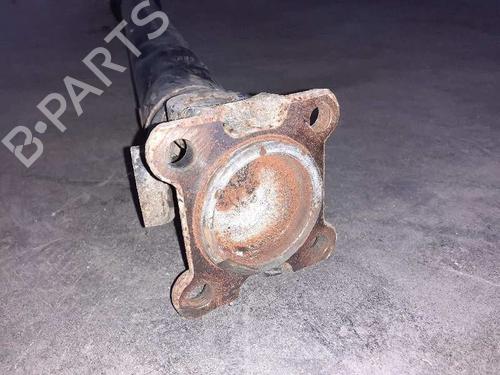 Driveshaft LAND ROVER DISCOVERY IV (L319)  | BP15404110M37 