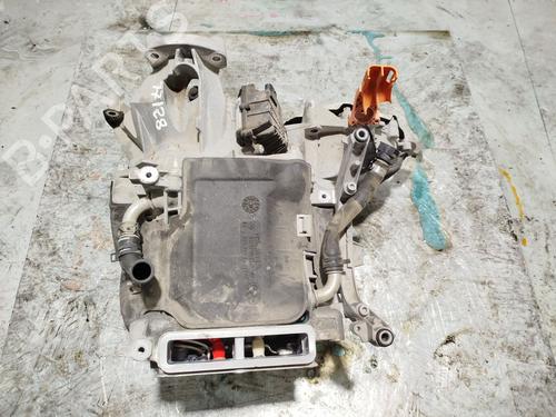 Engine BMW i3 (I01) s Electric | BP29280124M1 