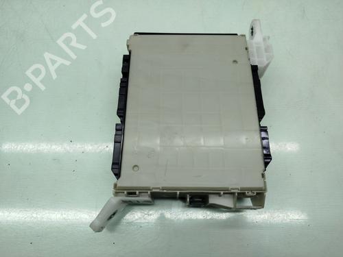 Electronic module TOYOTA COROLLA Estate (_E21_) 2.0 Hybrid (MZEH12) | BP29355298M83 