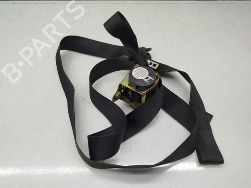 front-left-seatbelt-mini-mini-r50-r53-2001-2002-2003-2004-2005-2006-35727663 main image