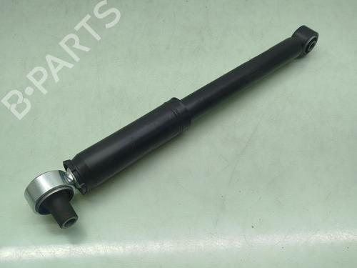 BP31824761M18 main image