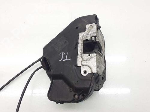 Rear right lock MERCEDES-BENZ C-CLASS (W203)  | BP15106871C99 