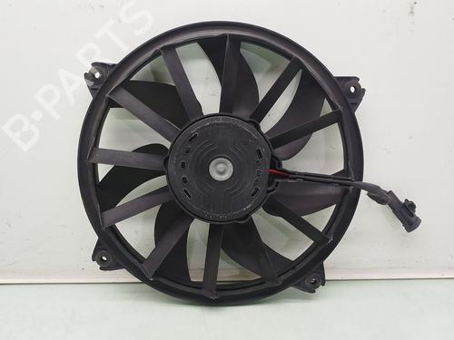 Køleventilator elektrisk Køleventilator elektrisk 38301960 38301960