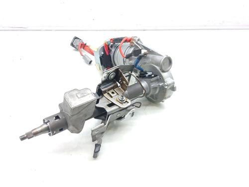 Used Steering column TOYOTA AURIS (_E18_) 2.0 D-4D (ADE186_, ADE186R) (124 hp) 29394734