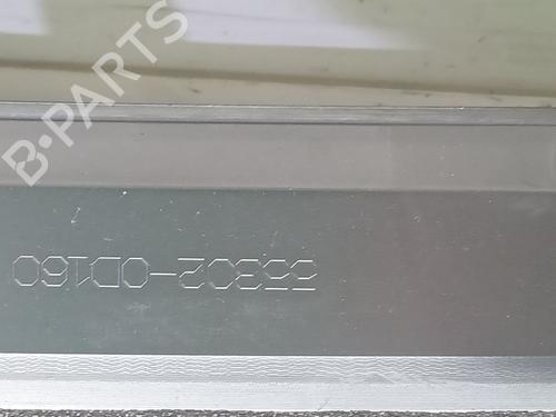 Airbag Kit TOYOTA YARIS (_P13_) 1.4 D (NLP130_, NLP130) | BP29574271C86 