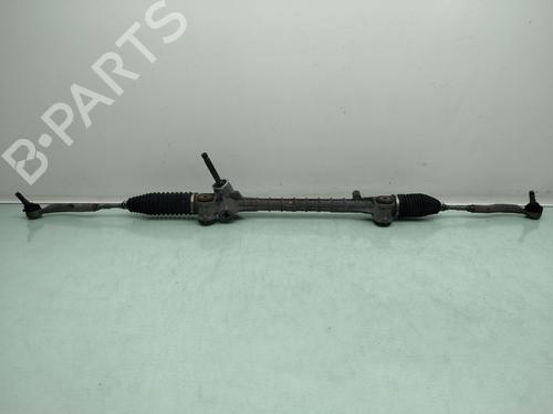 Used Steering rack TOYOTA AYGO (_B1_) 1.0 (KGB10_, KGB10R) (68 hp) 29544492