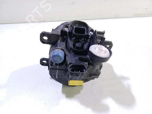 Right front fog light MERCEDES-BENZ CITAN MPV (W415) 111 CDI (415.703, 415.705) | BP13209115C31 
