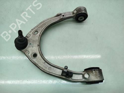 Used Left front suspension arm Left front suspension arm PORSCHE CAYENNE (92A) 3.0 S E-Hybrid (416 hp) 39962636 39962636