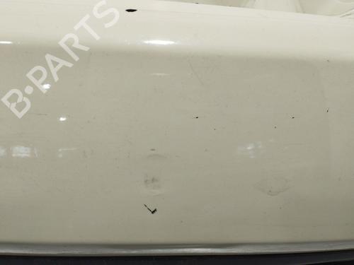 Rear bumper LANCIA MUSA (350_) 1.3 D Multijet (350.AXG11, 350.AXG1A) | BP18649748C8 