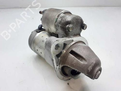 Used Starter OPEL ASTRA H Estate (A04) 1.7 CDTI (L35) (125 hp) 8000611