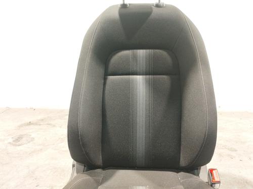 Right front seat HONDA CIVIC XI Hatchback (FL) 2.0 e:HEV | BP29329809C16 