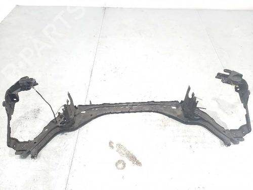 Frontplate/Frontkurv MERCEDES-BENZ E-CLASS (W211)  | BP14468162C72 