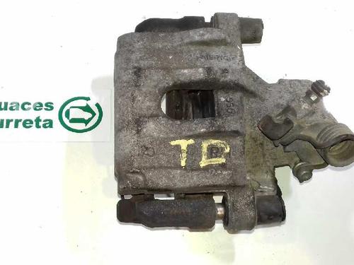 Højre bremsekaliber bag MAZDA 3 (BL) [2008-2014]  11558277