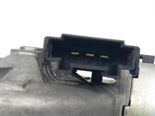 Rear wiper motor MERCEDES-BENZ R-CLASS (W251, V251) R 350 CDI 4-matic (251.124, 251.125) | BP17322233M102 