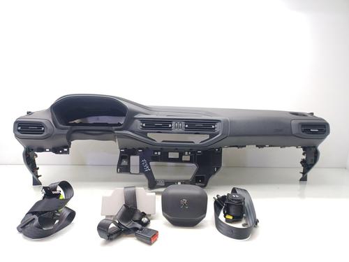 BP16780208C86 main image