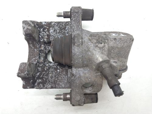 Left rear brake caliper FORD FOCUS III | BP22386510M107