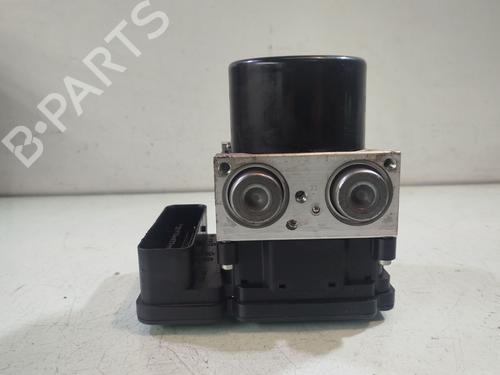 ABS pump VW GOLF VI (5K1) 1.6 TDI | BP31809916M43