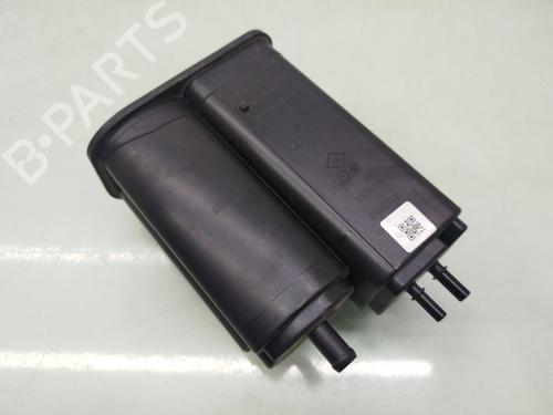 Used Other Other MERCEDES-BENZ T-CLASS MPV (W420) T 180 (420.863, 420.865) (131 hp) 40106958 40106958