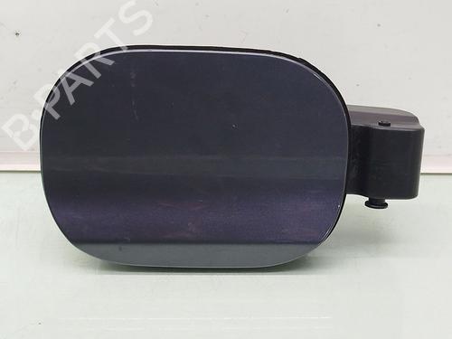 Used Fuel flap Fuel flap HYUNDAI i30 Estate (PDE) 1.6 CRDi (110 hp) 35950058 35950058