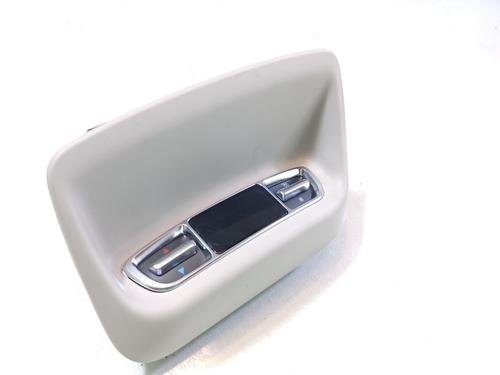 Commande Chauffage Commande Chauffage MERCEDES-BENZ VITO Tourer (W447) 114 CDI / 114 BlueTEC (447.701, 447.703, 447.705) (136 hp) 36023180 36023180