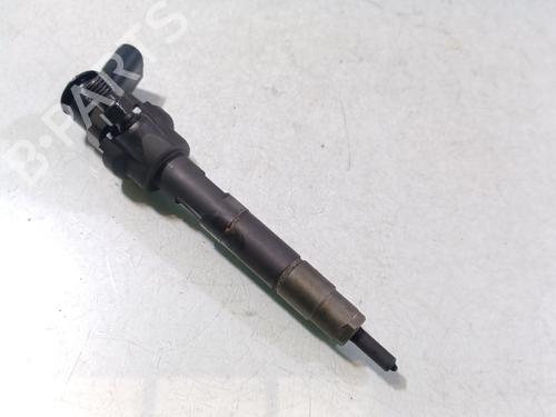 Used Injector Injector BMW 3 Touring (E91) 316 d (116 hp) 40107023 40107023