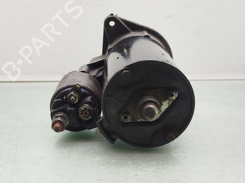 Starter IVECO DAILY IV Van 35C17 V, 35C17 V/P, 35S17 V, 35S17 V/P | BP30399372M8