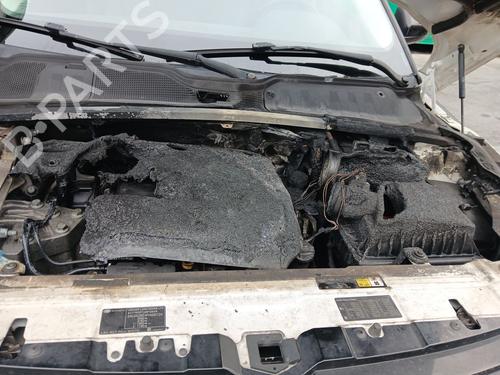 Subframe LAND ROVER RANGE ROVER EVOQUE (L538)  | BP33872954M9  - Image 28