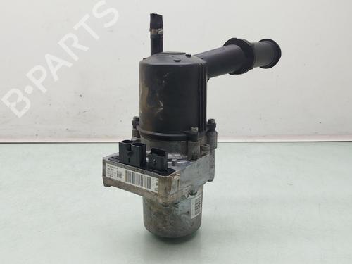 steering-pump-citroen-c4-ii-nc_-2009-38301958 main image