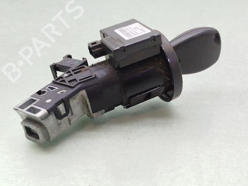 Used Ignition barrel Ignition barrel 38085164 38085164