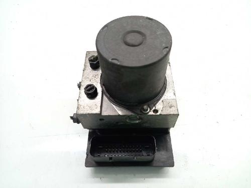 ABS pump BMW 5 (E60) 530 i | BP9769817M43 