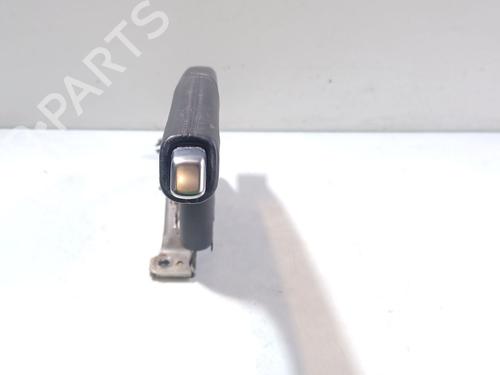 Hand brake AUDI A1 Sportback (GBA) 30 TFSI | BP30201040I18