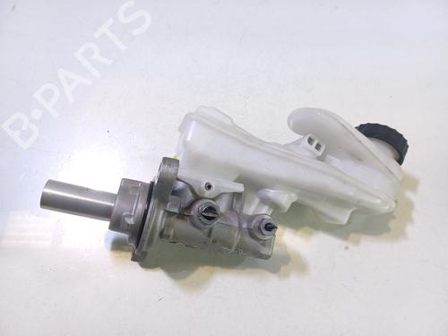 Brake master cylinder FORD RANGER (TKE)  | BP16702389M77