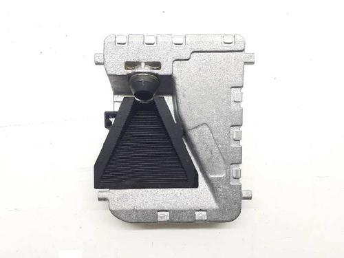 Electronic module MERCEDES-BENZ V-CLASS (W447)  | BP13048166M83 