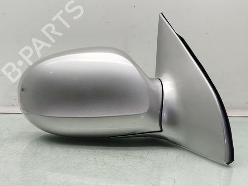 Used Right mirror Right mirror KIA CARNIVAL II (GQ) 2.5 V6 (150 hp) 34509134 34509134