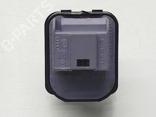 Mirror switch VW CRAFTER Platform/Chassis (SZ_) 2.0 TDI FWD (SZB, SZC, SZH, SZI, SZJ, SZK, SZO, SZP, SZS... | BP32206879I25 - Image 2