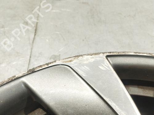 Fælk CITROËN DS5 2.0 HDi 165 | BP30685282C45 