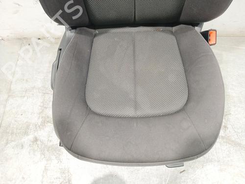 Right front seat AUDI A6 C7 (4G2, 4GC) 2.0 TDI | BP39167093C16 - Image 3