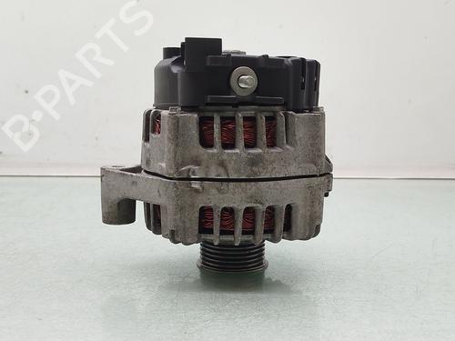 Alternator BMW 3 (E90) 318 d | BP38112542M7 - Image 2