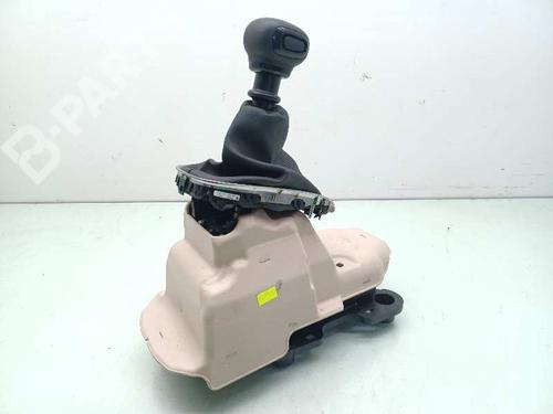 Used Gear lever CITROËN C4 CACTUS [2014-2025]  10774824