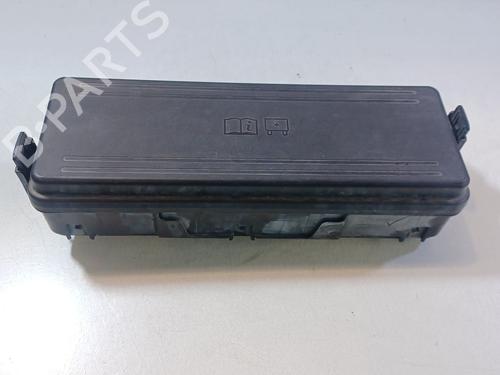 Used Fuse box Fuse box LAND ROVER RANGE ROVER SPORT II (L494) 5.0 SCV8 4x4 (575 hp) 34448596 34448596
